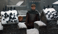 21 things you may have missed from the recent Game of Thrones episode