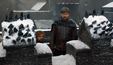 21 things you may have missed from the recent Game of Thrones episode