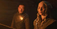 Game of Thrones cast and writer discuss the tense relationship between Jon and Daenerys