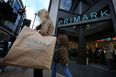 Primark is ‘set to trial’ online shopping for the first time