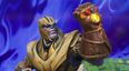 Avengers content is coming back to Fortnite