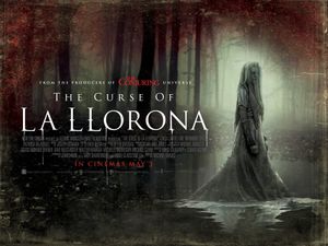 Only true horror fans will get 100% on this scary movie quiz