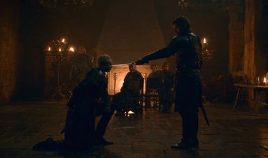 QUIZ: How well do you remember Game of Thrones season eight episode two?