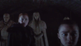 Game of Thrones fan theory predicts the death of Stark sisters in Battle of Winterfell