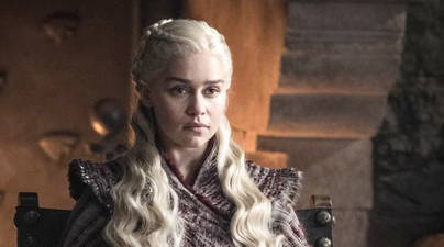 Game of Thrones fan theory predicts Daenerys will turn ‘evil’ in coming episodes