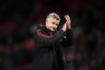 Damning stat shows Manchester United’s drop under Ole Gunnar Solskjaer