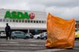 Asda and Sainsbury’s mega-merger blocked by regulator