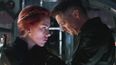 Avengers: Endgame doesn’t have a post-credit scene and it’s sparked speculation