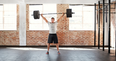 Strength training: how to lift to increase your muscle power