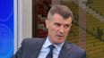 Roy Keane is wasted working as Martin O’Neill’s assistant and should stick to punditry