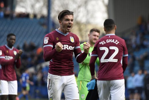 jack grealish