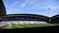 Bolton Wanderers vs Brentford called off due to player strike