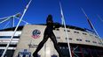 EFL order Bolton Wanderers to rearrange suspended fixture at the earliest opportunity