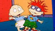 The live-action Rugrats movie is happening, and it has found a director