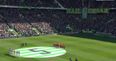 Celtic fans offer moving tribute to former captain Billy McNeil