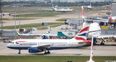 Heathrow Airport to replace passport checks with facial recognition technology