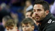 Jamie Redknapp makes hilarious gaffe as he forgets his dad’s career