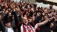 Sheffield United have been promoted to the Premier League