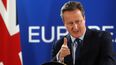 British public thinks EU referendum was a bad idea, according to poll