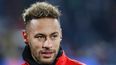 Neymar takes aim at younger teammates after cup final defeat