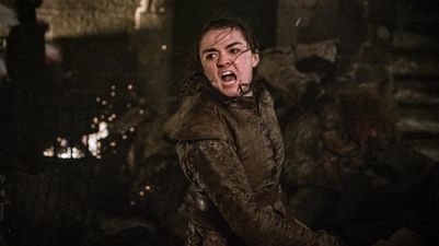 Game of Thrones fans had one major complaint about the Battle of Winterfell