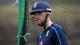 Alex Hales has been withdrawn from all England squads ahead of huge summer of cricket