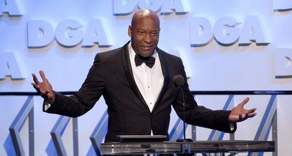 Life support of Boyz N The Hood director John Singleton to be switched off, family confirms