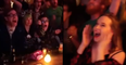 WATCH: Bar’s reaction to Game of Thrones Arya moment is everyone after the latest episode