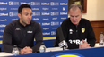 Watch Marcelo Bielsa repeatedly struggle to pronounce the word ‘Ipswich’