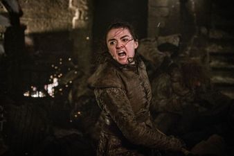 Player ratings for Game of Thrones: Battle of Winterfell