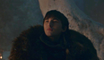 Fan theory about Bran ‘confirmed’ in latest Game of Thrones and predicts new villain will replace Night King