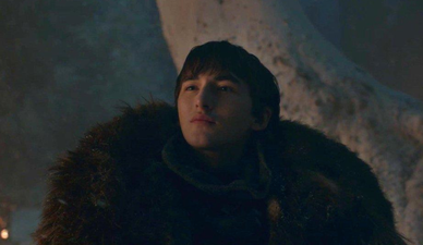 Fan theory about Bran ‘confirmed’ in latest Game of Thrones and predicts new villain will replace Night King