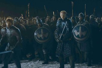 Game of Thrones cinematographer explains why the Battle of Winterfell was so dark