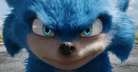 The trailer for the Sonic the Hedgehog movie is here and it’s wild