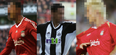 QUIZ: Name these pixelated Liverpool and Newcastle United players