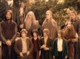 This just in: we have all been pronouncing J.R.R Tolkien’s name wrong the entire time