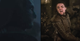 People think they’ve worked out how Arya got so close to the Night King on Game of Thrones