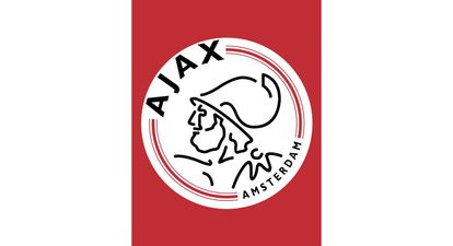 QUIZ: Name the 6 former Ajax players to win the Champions League since 1995