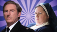 QUIZ: Who said it – Ted Hastings or Sister Michael?