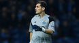 Iker Casillas hospitalised after suffering heart attack in Porto training