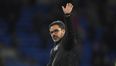 David Wagner agrees return to football management for next season