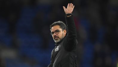 David Wagner agrees return to football management for next season