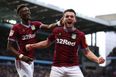 Somehow John McGinn’s incredible volley didn’t win Aston Villa’s ‘Goal of the Season’