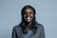 Fiona Onasanya becomes first MP to be removed by recall petition