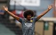 Hamza Choudhury charged by FA over social media comments