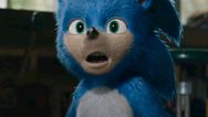 The Sonic director is changing Sonic because he doesn’t look enough like Sonic