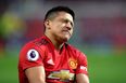 Man Utd willing to pay eye-watering amount to get rid of Alexis Sanchez