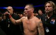 Darren Till returns to social media with strange video post