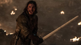 Game of Thrones fan theory somehow gives Jon Snow all the credit and not Arya