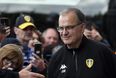 Leeds United fan’s Marcelo Bielsa anecdote proves just how down to earth he really is